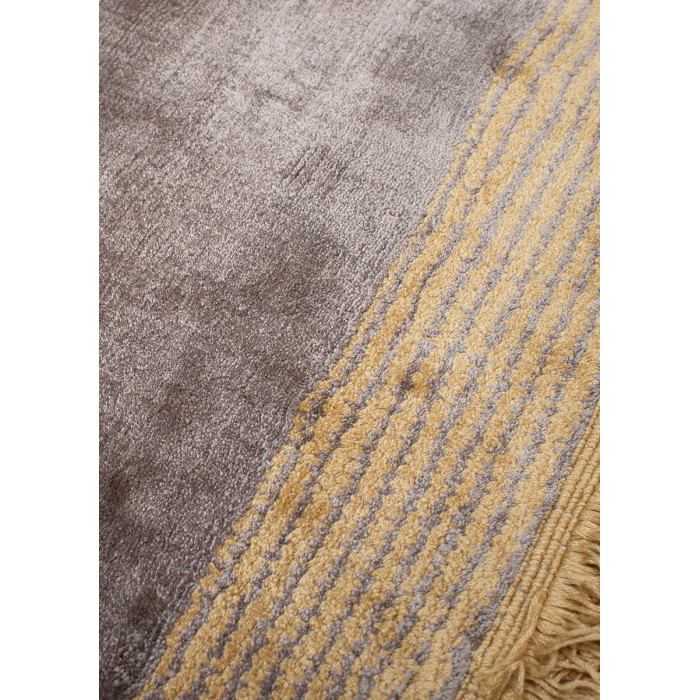 Paklājs HORIZON SLATE (Handmade Collection) Paklājs HORIZON SLATE (Handmade Collection)